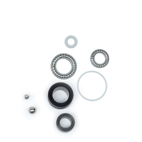 Bedford Precision Kit, 935, 945 for Wagner 0295915